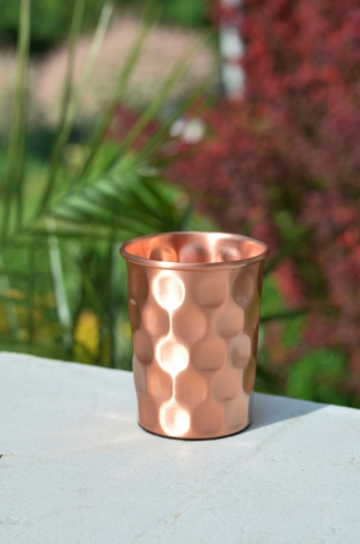 szklanka diamond.jpg