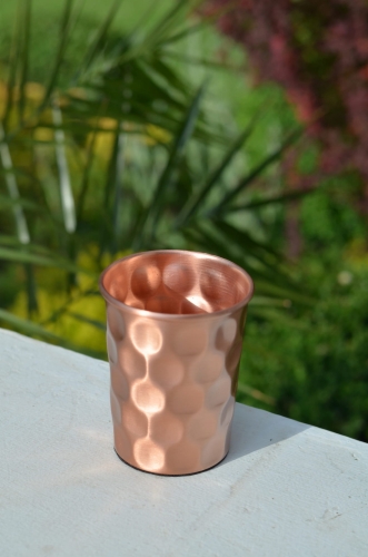 szklanka diamond1.jpg