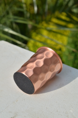 szklanka diamond2.jpg