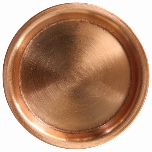 PXL_20240722_174349594.PORTRAIT.ORIGINAL-removebg (1).jpg